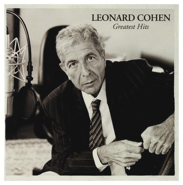 Leonard Cohen: jak słuchać, by usłyszeć więcej?